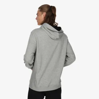 Champion STREET BASKET 