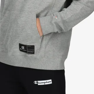 Champion STREET BASKET 