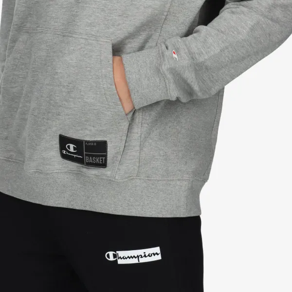 Champion STREET BASKET 