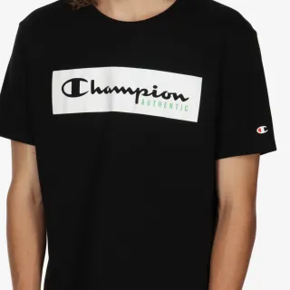 Champion BIG LOGO 
