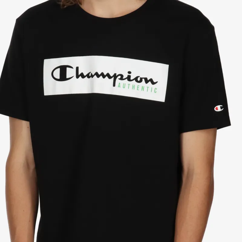 Champion BIG LOGO 