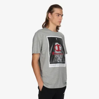 Champion STREET BASKET 