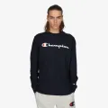 Champion ROCH INSPIRED 