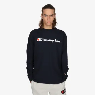Champion ROCH INSPIRED 