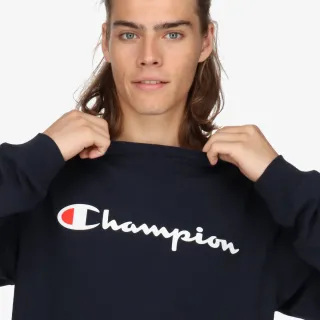 Champion ROCH INSPIRED 