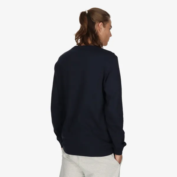 Champion ROCH INSPIRED 