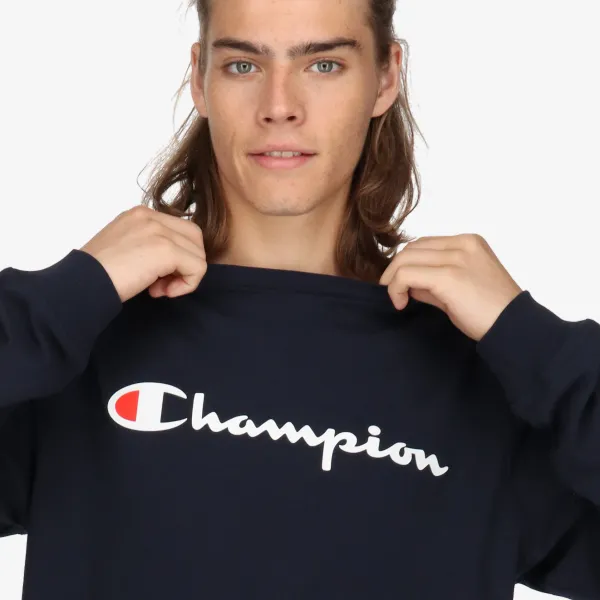 Champion ROCH INSPIRED 