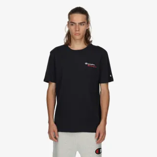 Champion COLOR BLOCK 