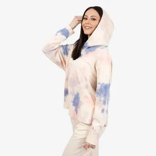 Champion ECO BALANCE 