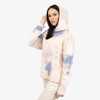 Champion ECO BALANCE 