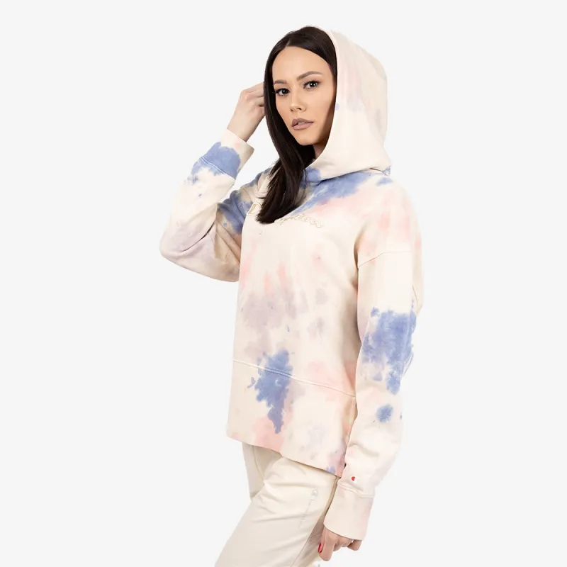 Champion ECO BALANCE 