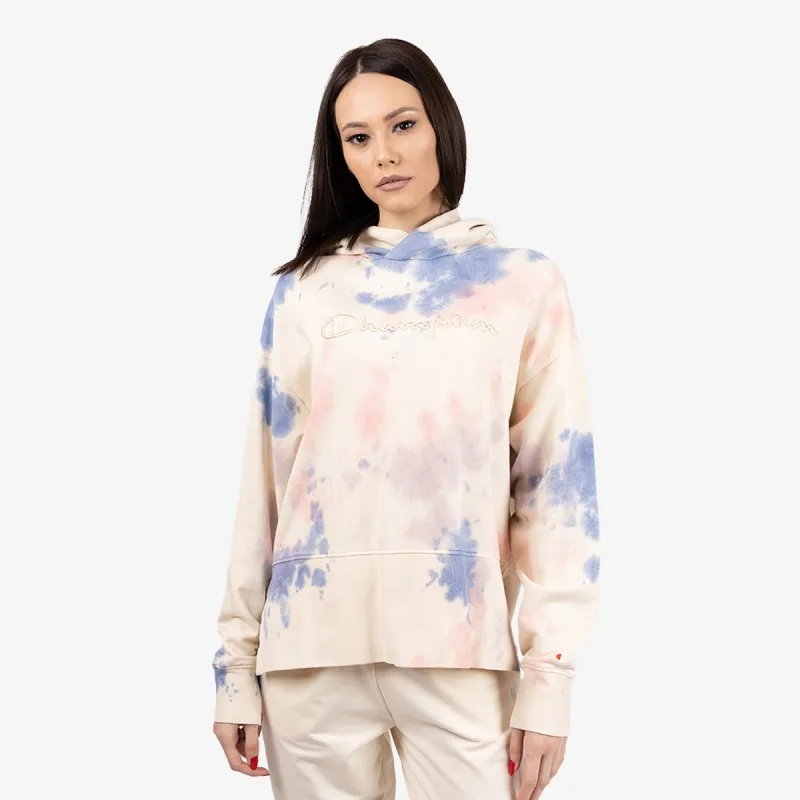 Champion ECO BALANCE 