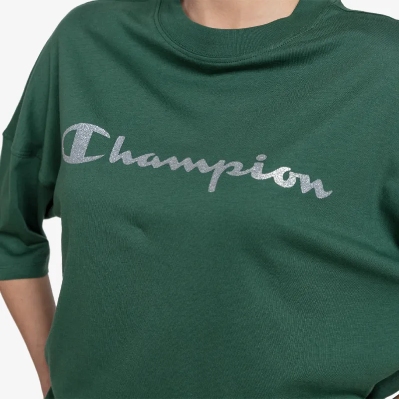 Champion TWISTED 