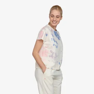 Champion ECO BALANCE 