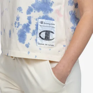 Champion ECO BALANCE 