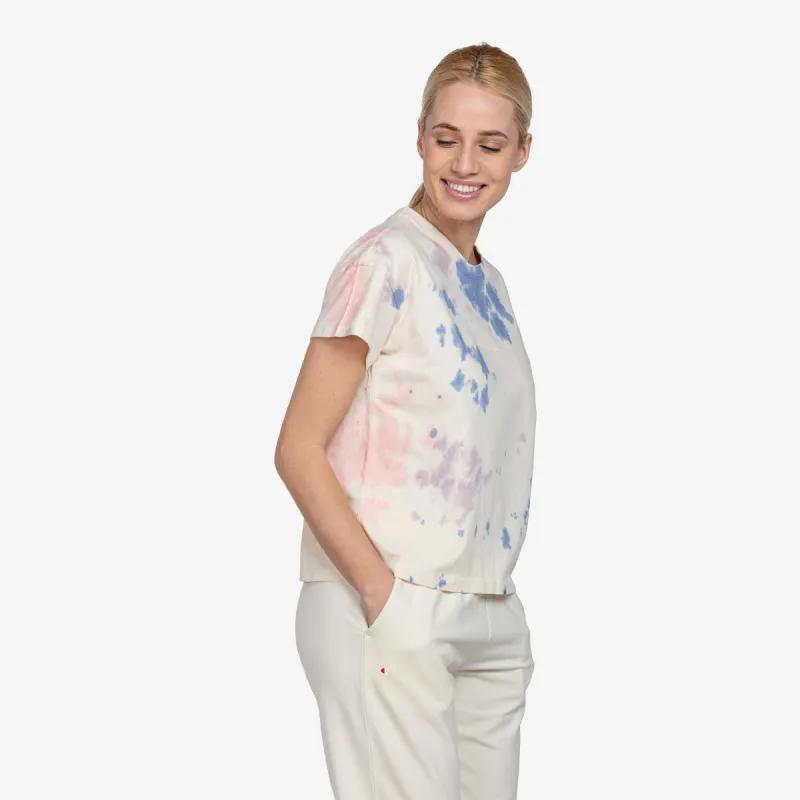 Champion ECO BALANCE 