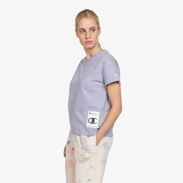 Champion ECO BALANCE 