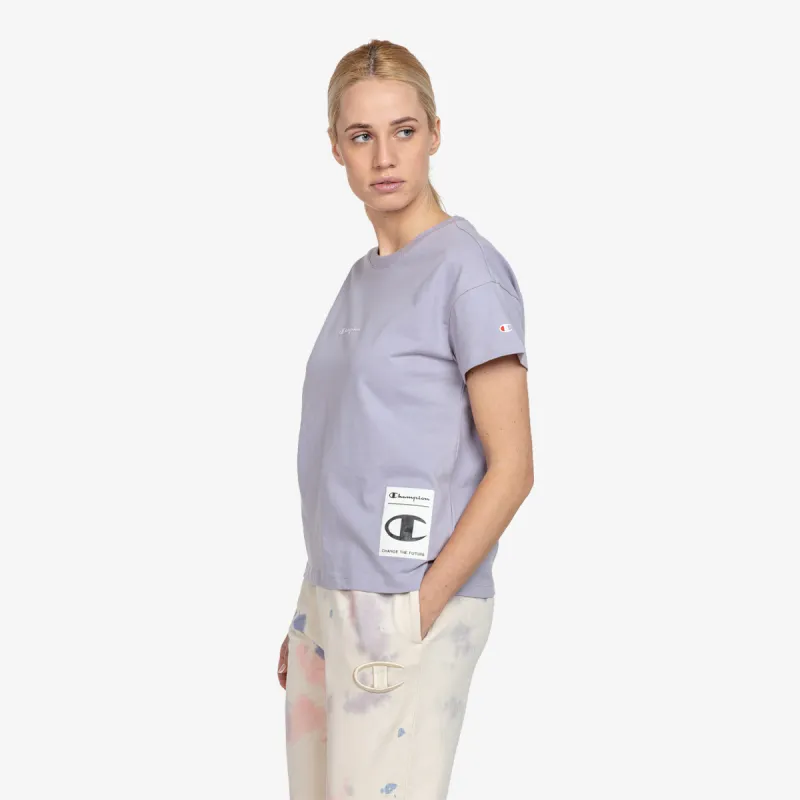 Champion ECO BALANCE 