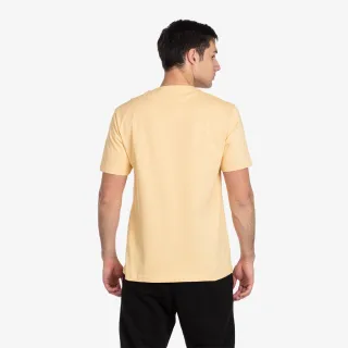 Champion ECO BALANCE 