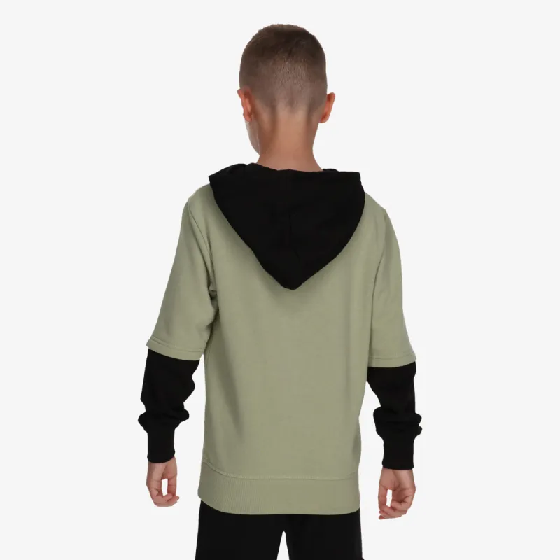 Champion COLLEGE LOGO 