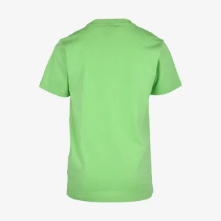 Champion CLASSIC LABEL 