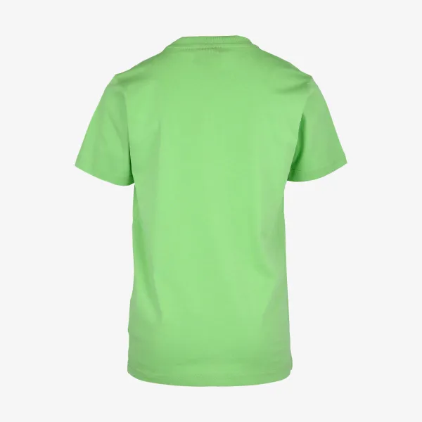 Champion CLASSIC LABEL 