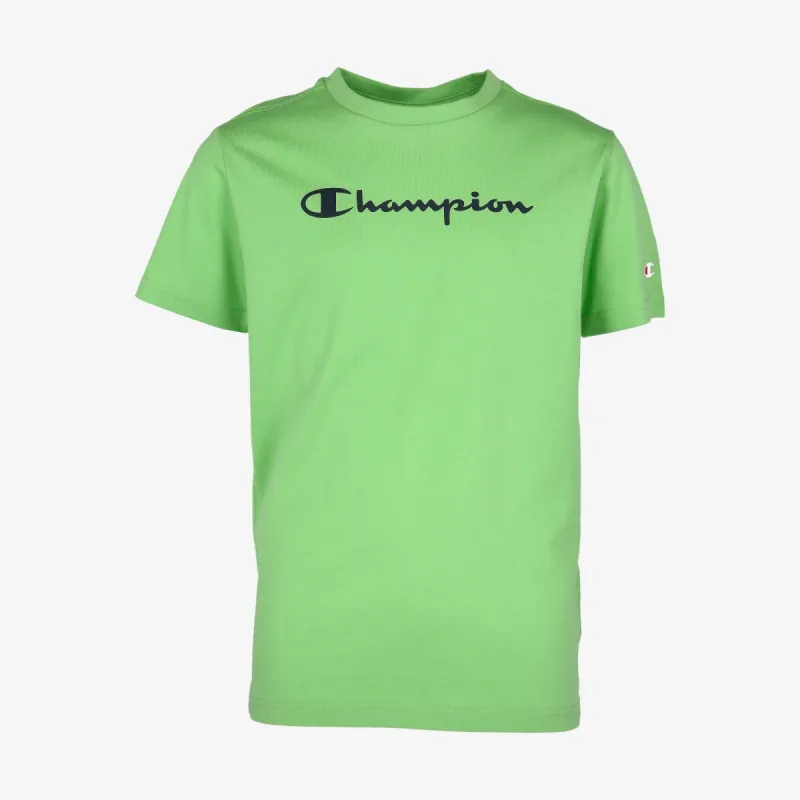 Champion CLASSIC LABEL 