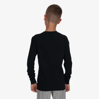 Champion CLASSIC LABEL 