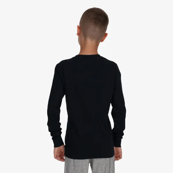 Champion CLASSIC LABEL 