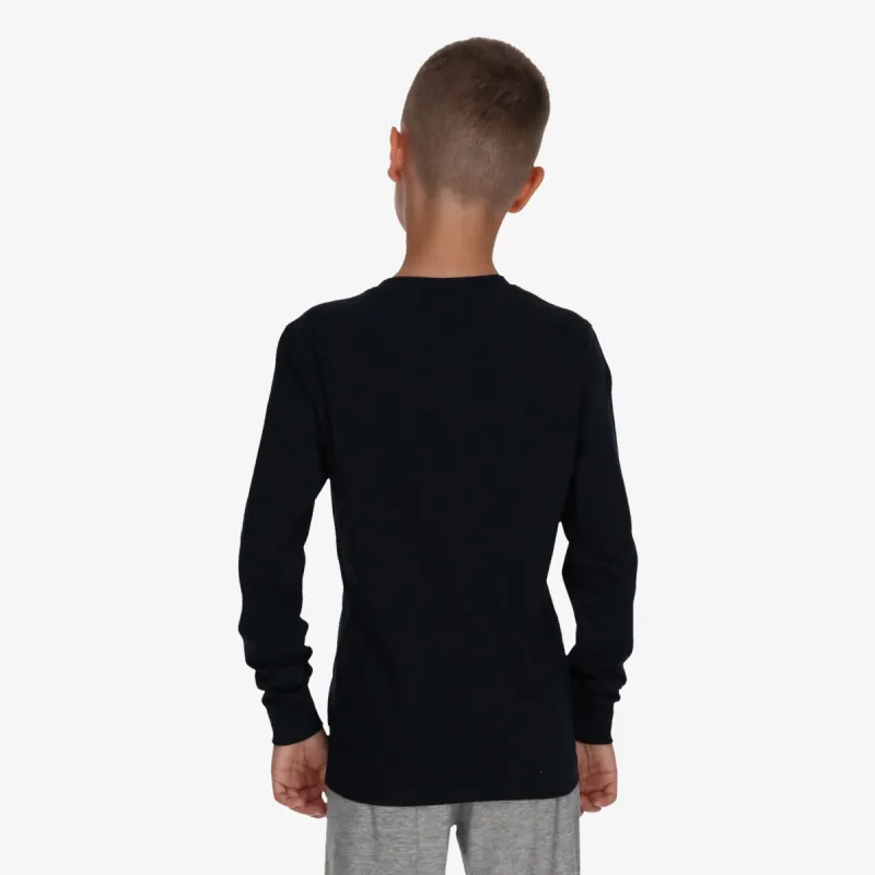 Champion CLASSIC LABEL 