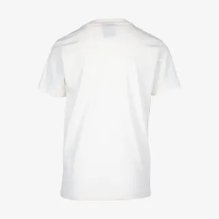 Champion COLLEGE LOGO 