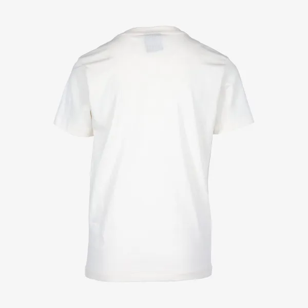 Champion COLLEGE LOGO 