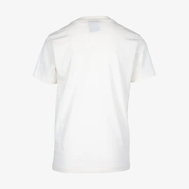 Champion COLLEGE LOGO 