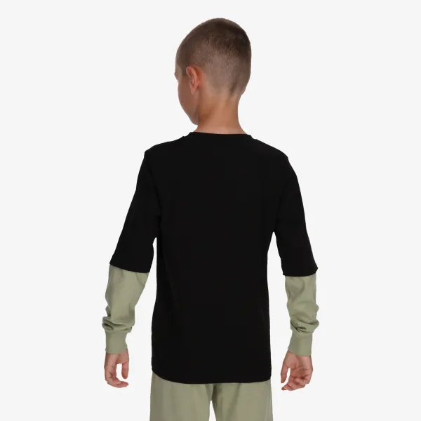 Champion COLLEGE LOGO 