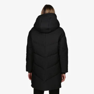 Champion LADY CAPSUL 