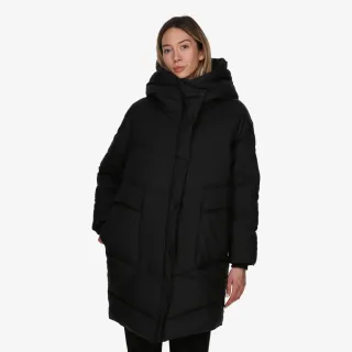 Champion LADY CAPSUL 