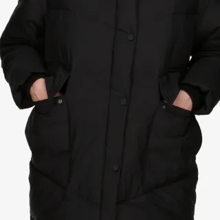 Champion LADY CAPSUL 