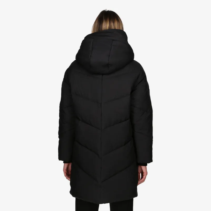 Champion LADY CAPSUL 