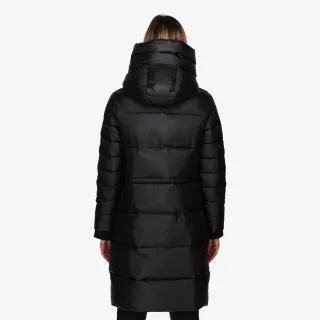 Champion LADY CAPSUL 