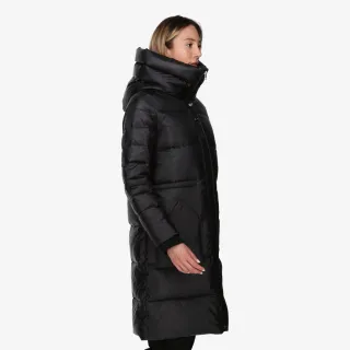 Champion LADY CAPSUL 