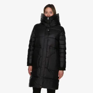 Champion LADY CAPSUL 