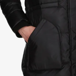 Champion LADY CAPSUL 