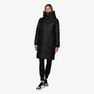 Champion LADY CAPSUL 