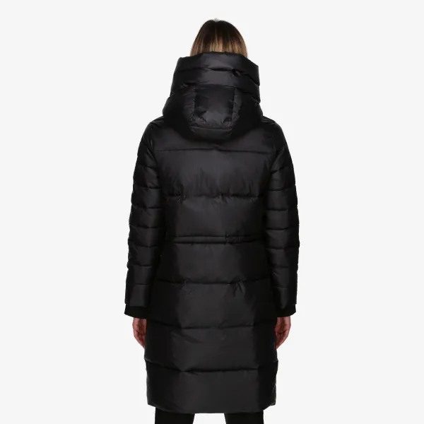 Champion LADY CAPSUL 