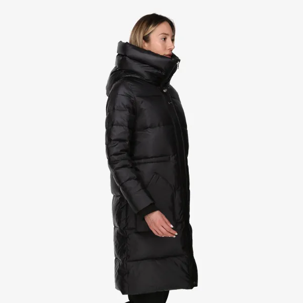 Champion LADY CAPSUL 