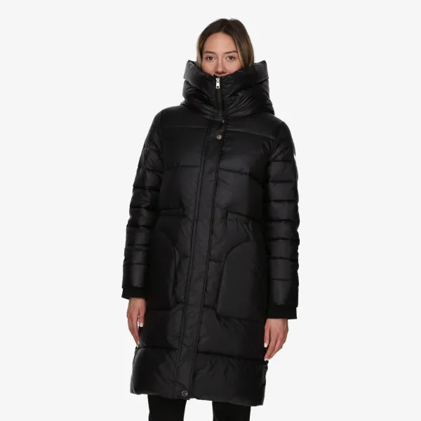 Champion LADY CAPSUL 