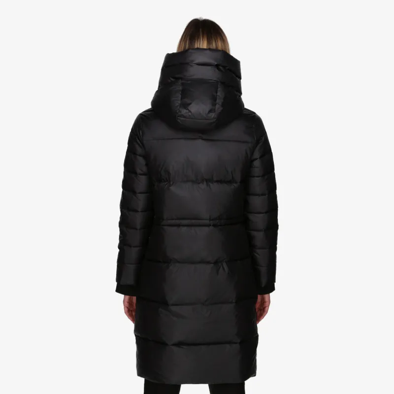 Champion LADY CAPSUL 