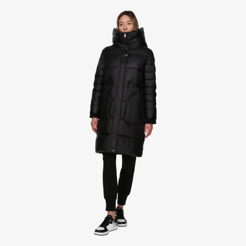 Champion LADY CAPSUL 