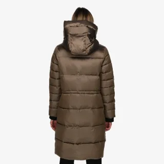 Champion LADY CAPSUL 