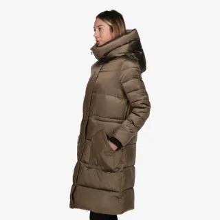 Champion LADY CAPSUL 